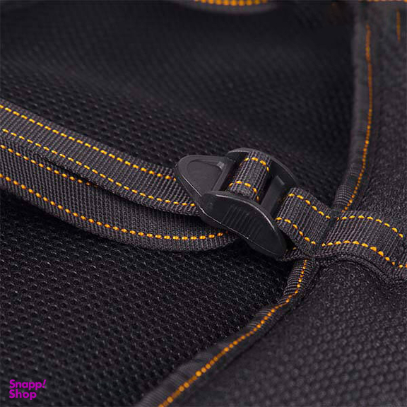 جلیقه ابزار لایت (Light) مدل LV-128