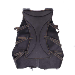 جلیقه ابزار لایت (Light) مدل LV-128