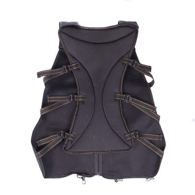 جلیقه ابزار لایت (Light) مدل LV-128