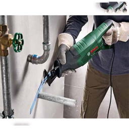 اره افقی بر بوش (Bosch) مدل PSA 7100E