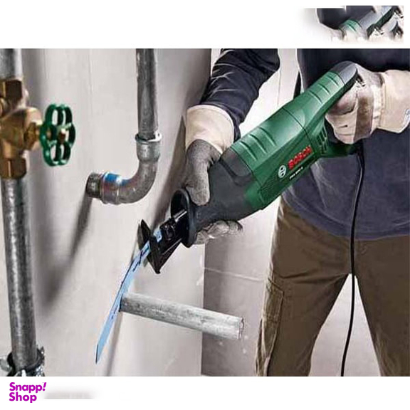 اره افقی بر بوش (Bosch) مدل PSA 7100E