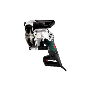 شیار زن متابو (Metabo) مدل MFE 40 سایز 125 میلی متر
