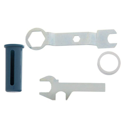 پرچ کن بادی هیوندای (Hyundai) مدل HA1016-AR