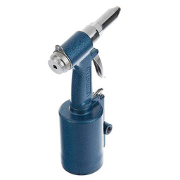 پرچ کن بادی هیوندای (Hyundai) مدل HA1016-AR