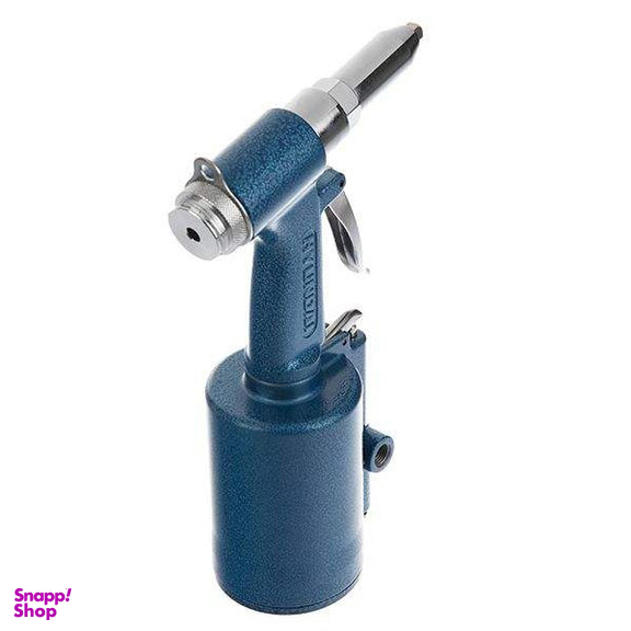 پرچ کن بادی هیوندای (Hyundai) مدل HA1016-AR
