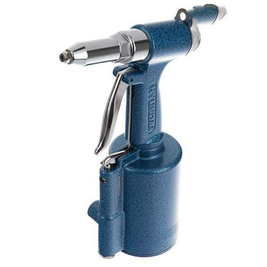 پرچ کن بادی هیوندای (Hyundai) مدل HA1016-AR