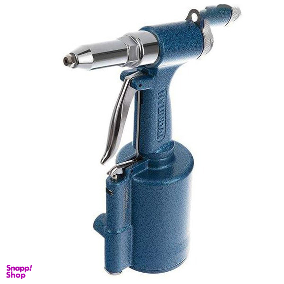 پرچ کن بادی هیوندای (Hyundai) مدل HA1016-AR
