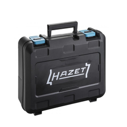 بکس شارژی 1.2 اینچ 18 ولت براشلس هازت (Hazet) مدل 3-9212
