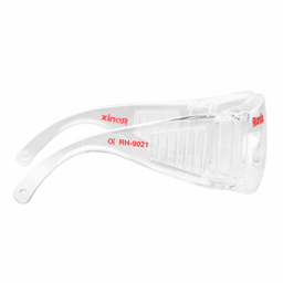 عینک حفاظتی رونیکس (Ronix) مدل RH-9021