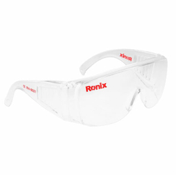 عینک حفاظتی رونیکس (Ronix) مدل RH-9021