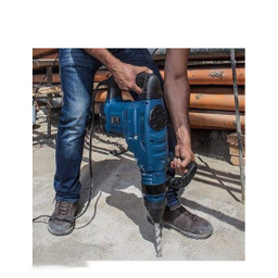 چکش تخریب 11 کیلویی ان ای سی مدل 1650