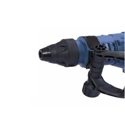 چکش تخریب 11 کیلویی ان ای سی مدل 1650