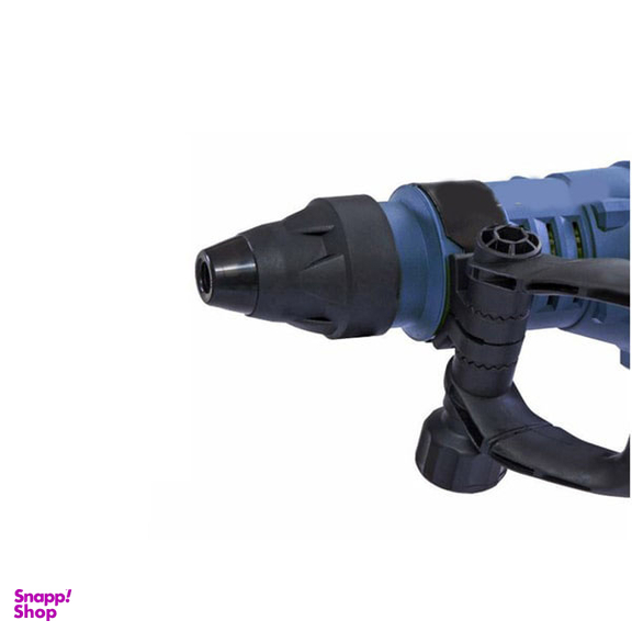 چکش تخریب 11 کیلویی ان ای سی مدل 1650