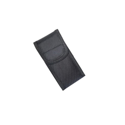 متر لیزری ورتکس (Vortex) مدل LDM-80 سایز 80 متر