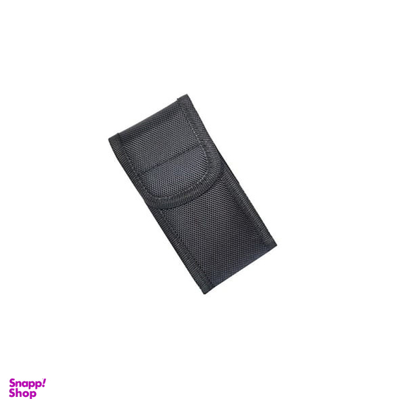 متر لیزری ورتکس (Vortex) مدل LDM-80 سایز 80 متر