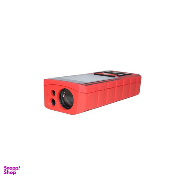 متر لیزری ورتکس (Vortex) مدل LDM-80 سایز 80 متر