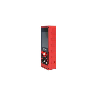 متر لیزری ورتکس (Vortex) مدل LDM-80 سایز 80 متر