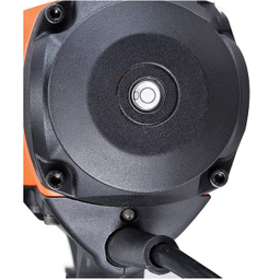 دریل کرگیر ای جی پی (AGP) مدل DMC6P