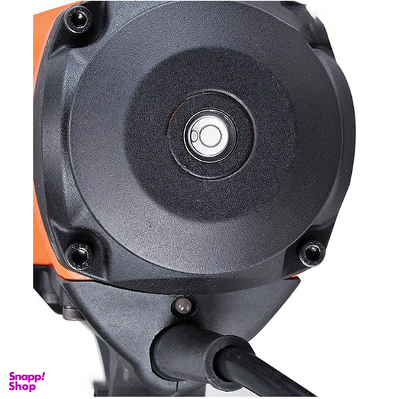 دریل کرگیر ای جی پی (AGP) مدل DMC6P