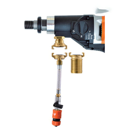 دریل کرگیر ای جی پی (AGP) مدل DMC6P