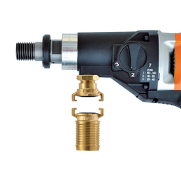 دریل کرگیر ای جی پی (AGP) مدل DMC6P