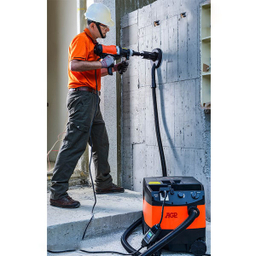 دریل کرگیر ای جی پی (AGP) مدل DMC6P