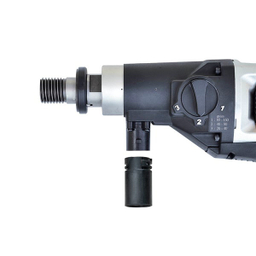 دریل کرگیر ای جی پی (AGP) مدل DMC6P