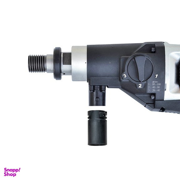 دریل کرگیر ای جی پی (AGP) مدل DMC6P