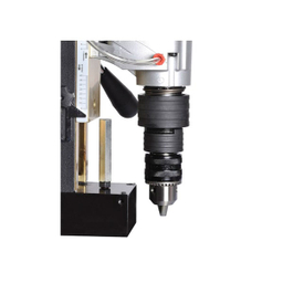 دریل مگنت قلاویز زن ای جی پی (AGP) مدل TP2000 سایز 35 میلی متر