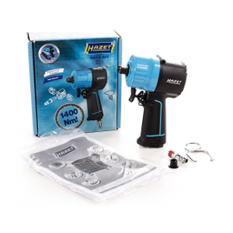بکس بادی 1.2 اینچ هازت (Hazet) مدل 9012MT