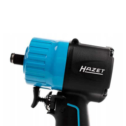 بکس بادی 1.2 اینچ هازت (Hazet) مدل 9012MT