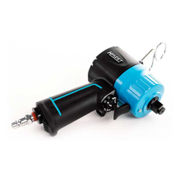بکس بادی 1.2 اینچ هازت (Hazet) مدل 9012MT