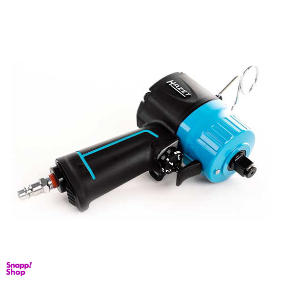 بکس بادی 1.2 اینچ هازت (Hazet) مدل 9012MT