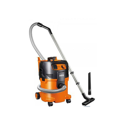 جارو برقی صنعتی تک موتوره آاگ (AEG) مدل AP300ELCP