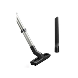 جارو برقی صنعتی تک موتوره آاگ (AEG) مدل AP300ELCP