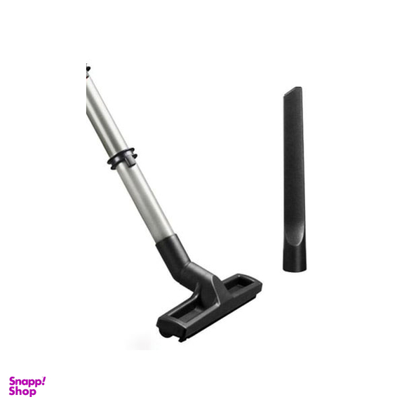 جارو برقی صنعتی تک موتوره آاگ (AEG) مدل AP300ELCP