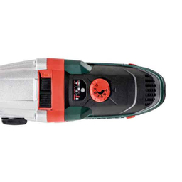دریل گیربکسی متابو (Metabo) مدل SBEV1300-2-2-0