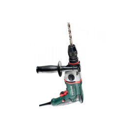دریل گیربکسی متابو (Metabo) مدل SBEV1300-2-2-0