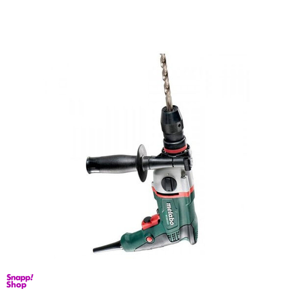 دریل گیربکسی متابو (Metabo) مدل SBEV1300-2-2-0