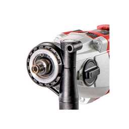 دریل گیربکسی متابو (Metabo) مدل SBEV1300-2-2-0