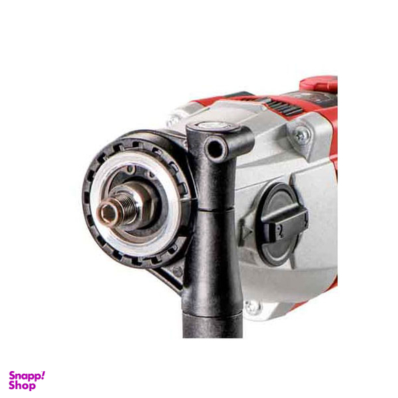 دریل گیربکسی متابو (Metabo) مدل SBEV1300-2-2-0