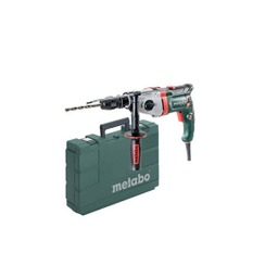 دریل گیربکسی متابو (Metabo) مدل SBEV1300-2-2-0