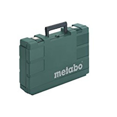 دریل گیربکسی متابو (Metabo) مدل SBEV1300-2-2-0