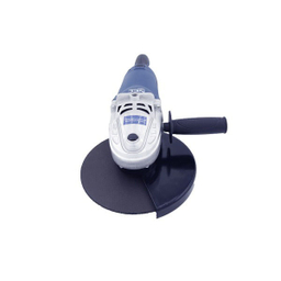 سنگ فرز سنگبری 2400 وات ان ای سی (NEC) مدل 2723