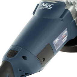 سنگ فرز سنگبری 2400 وات ان ای سی (NEC) مدل 2723