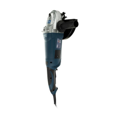 سنگ فرز سنگبری 2400 وات ان ای سی (NEC) مدل 2723