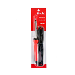 هویه قلمی رونیکس (Ronix) مدل RH-4411