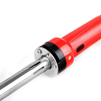 هویه قلمی رونیکس (Ronix) مدل RH-4411