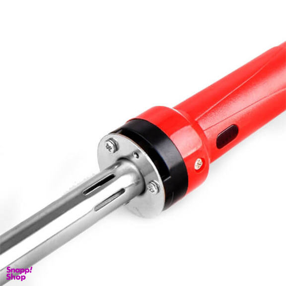هویه قلمی رونیکس (Ronix) مدل RH-4411
