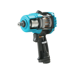 بکس بادی 1.2 اینچ هازت (Hazet) مدل 9012MTT